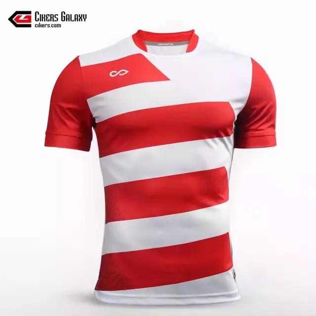 有逼格的polo衫,polo衫霸气出场