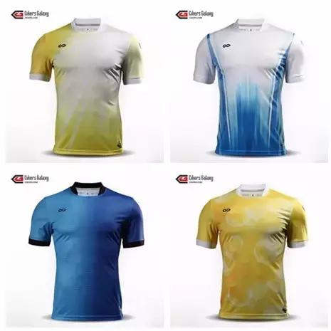 有逼格的polo衫,polo衫霸气出场