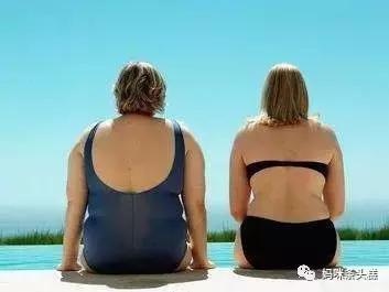 有些人怀孕为什么很难,有人怀孕不容易