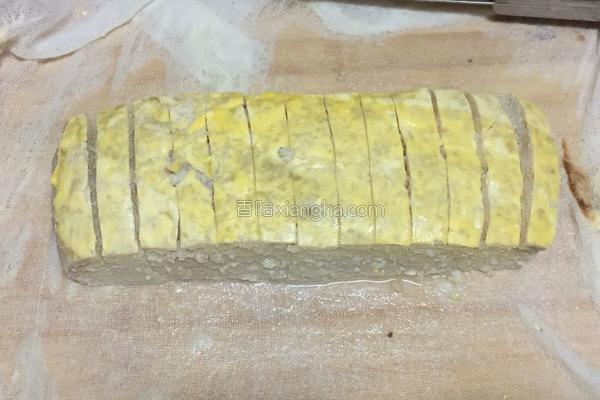 鱼肉怎么做不腥不老口感滑嫩？记住6个诀窍，放心吃！