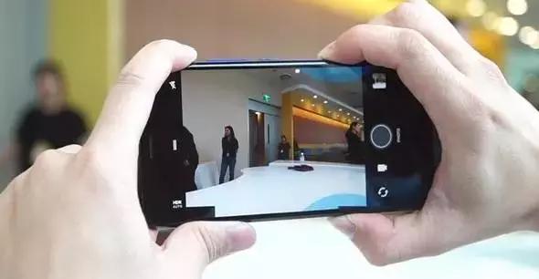 HTC新旗舰神奇价格，骁龙835比骁龙821还便宜