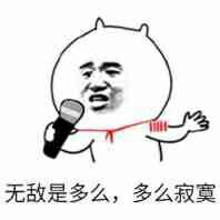 怎么煲机最科学,煲机怎么煲才能做到完美