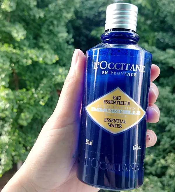 推荐六款保湿水,推荐6款特别好用的护肤品