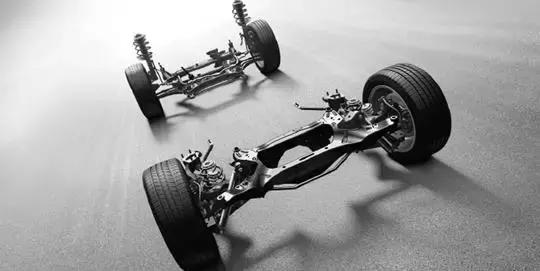 15万的suv选哪个比较好,15万以内最值得买的车suvat变速箱