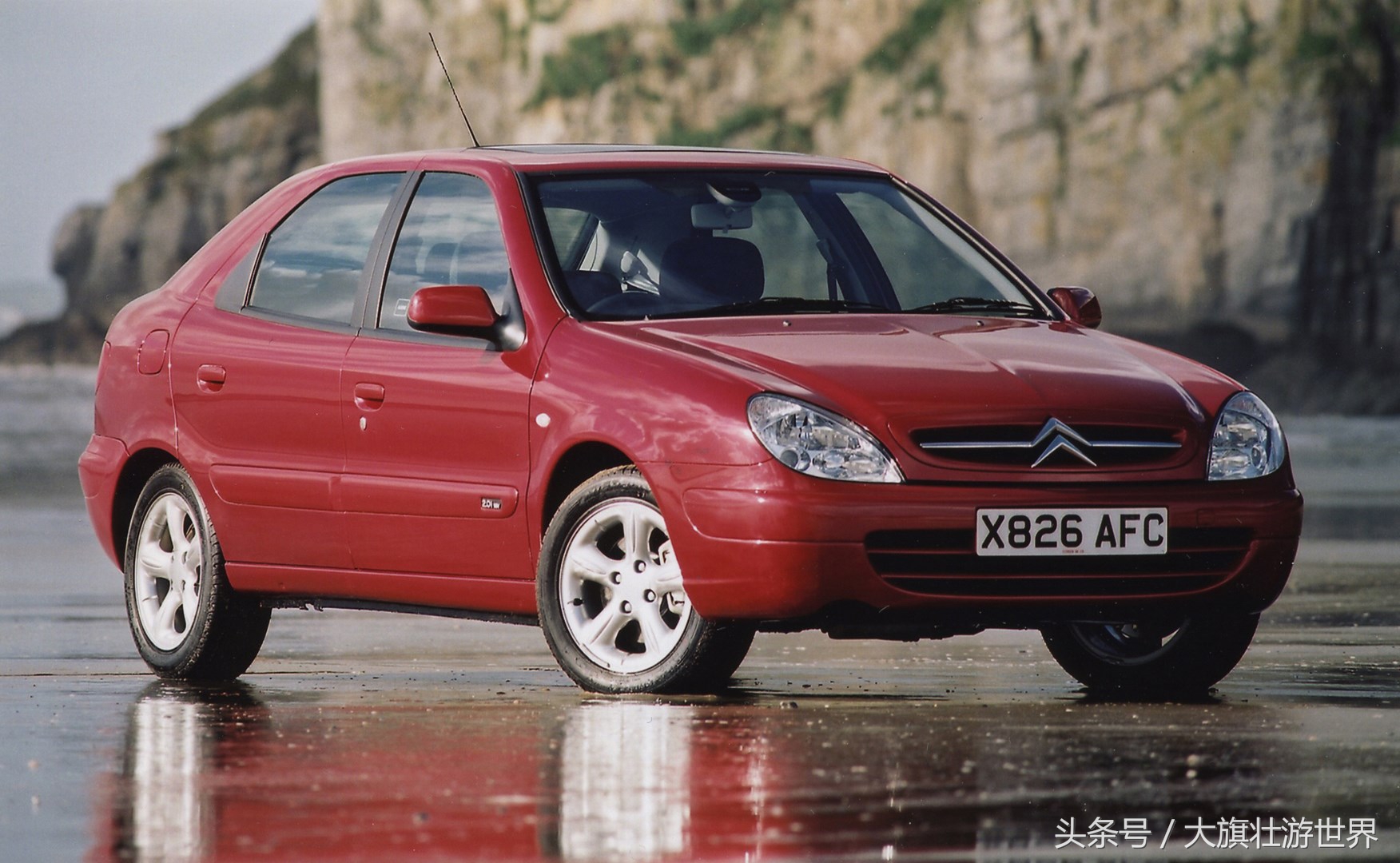 富康经典车型图片,富康车型经典