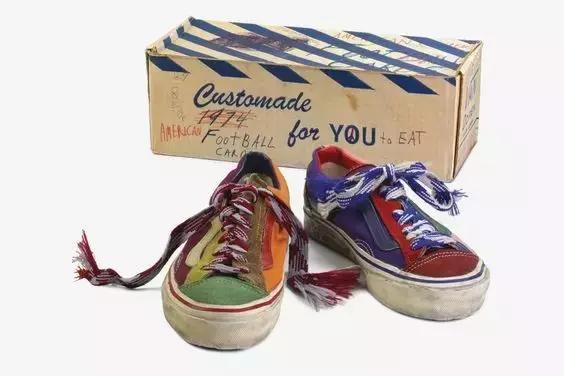 vansoldskool怎么样,vansoldskool和style36的区别