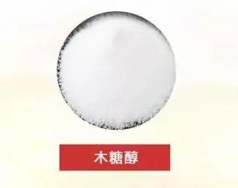 对狗狗最有害的水果,对狗致命的10种花