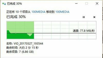 不支持tf卡的手机卡槽能放tf卡吗,手机tf卡可以储存应用吗