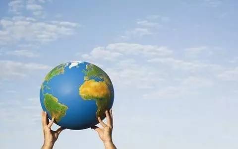 西安大气污染治霾办,严查大气污染蓝天保卫战