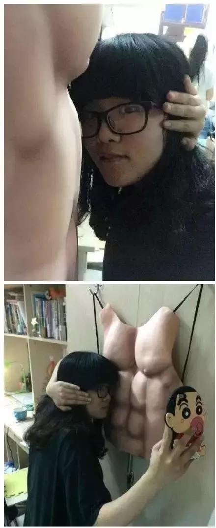 开封朗曼酒店,开封10大顶级酒店