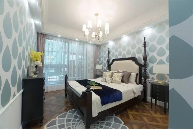 大连金地檀溪户型图,大连金地檀溪复式房