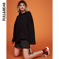 欢乐颂2追女生的技巧,欢乐颂2穿搭价格