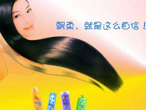 那些年我们被改过的歌,那些年我们听过的脑残歌词