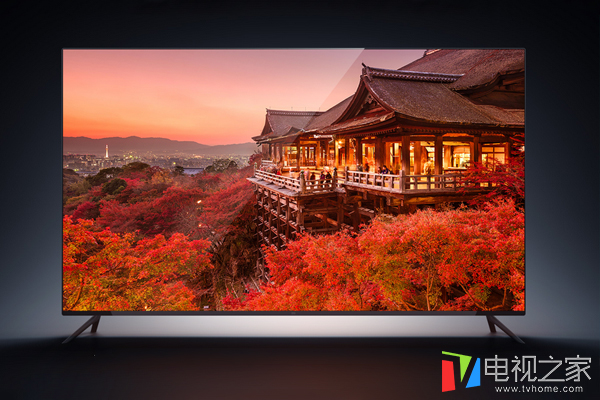 小米55寸4k智能电视价格多少钱,tcl55寸4k超高清画质电视55g60