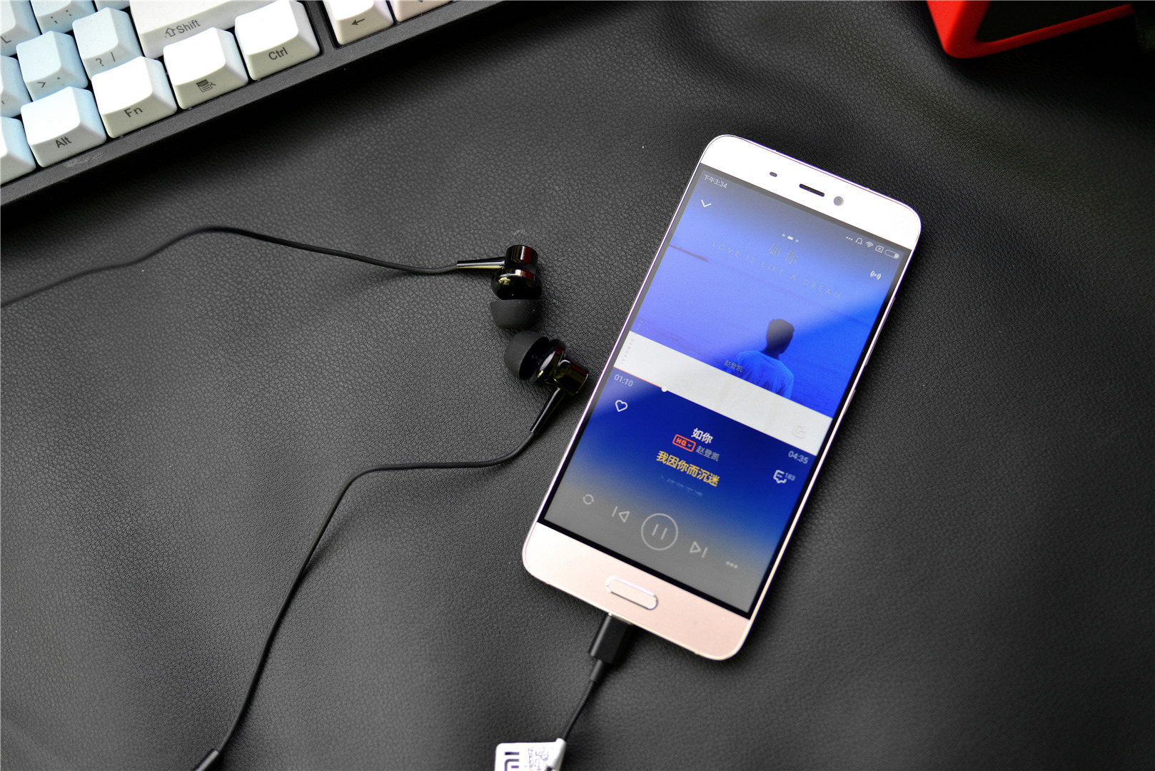 小米降噪耳机3pro和neobudspro,小米降噪耳机3pro和airdots3pro