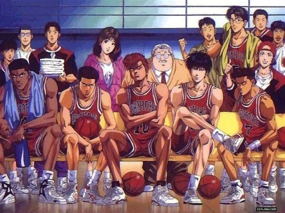 日本官方评出最经典35部动漫名单,日本公认的10部漫画