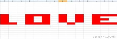 那些年最疯狂的表白,打动人心的表白文案