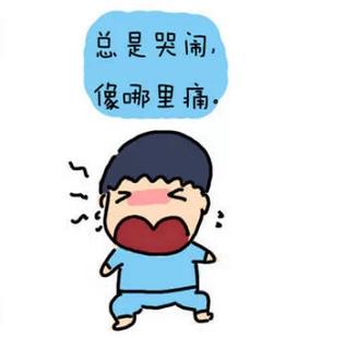 孩子不会擤鼻涕老吸回去怎么办,4岁的孩子不会擤鼻涕正常吗