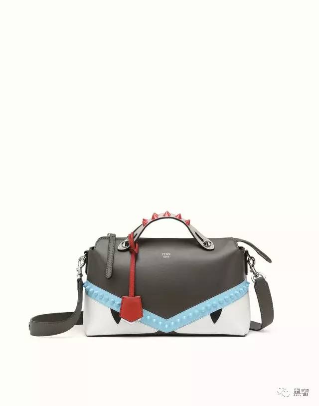 ysl和fender,fendi和ysl哪个包包好