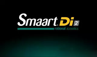 鐫块摥澹板厜绉戞妧鏈夐檺鍏徃,鐫块摥澹板厜