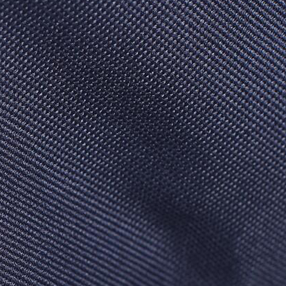 帐篷什么面料最好,帐篷买什么面料的好