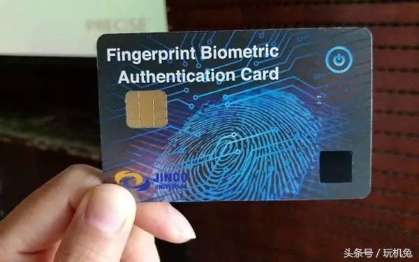 魅族三星s8销量 (三星s8美国发布会)