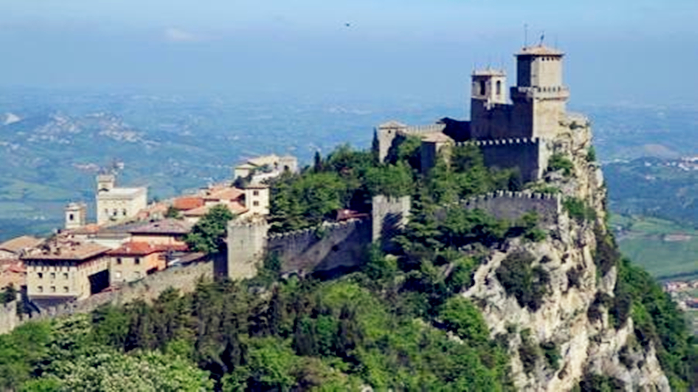 世界唯一的无主之地,世界上最后一块土地