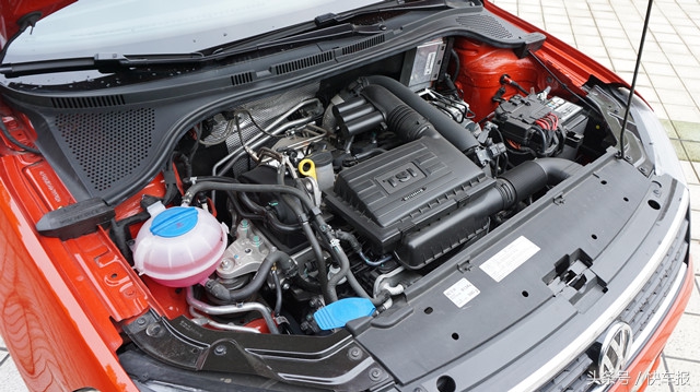 试驾捷达时尚款车,试驾新捷达2016