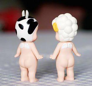 妈妈如何防蚊咬宝宝,妈妈防蚊子妙招