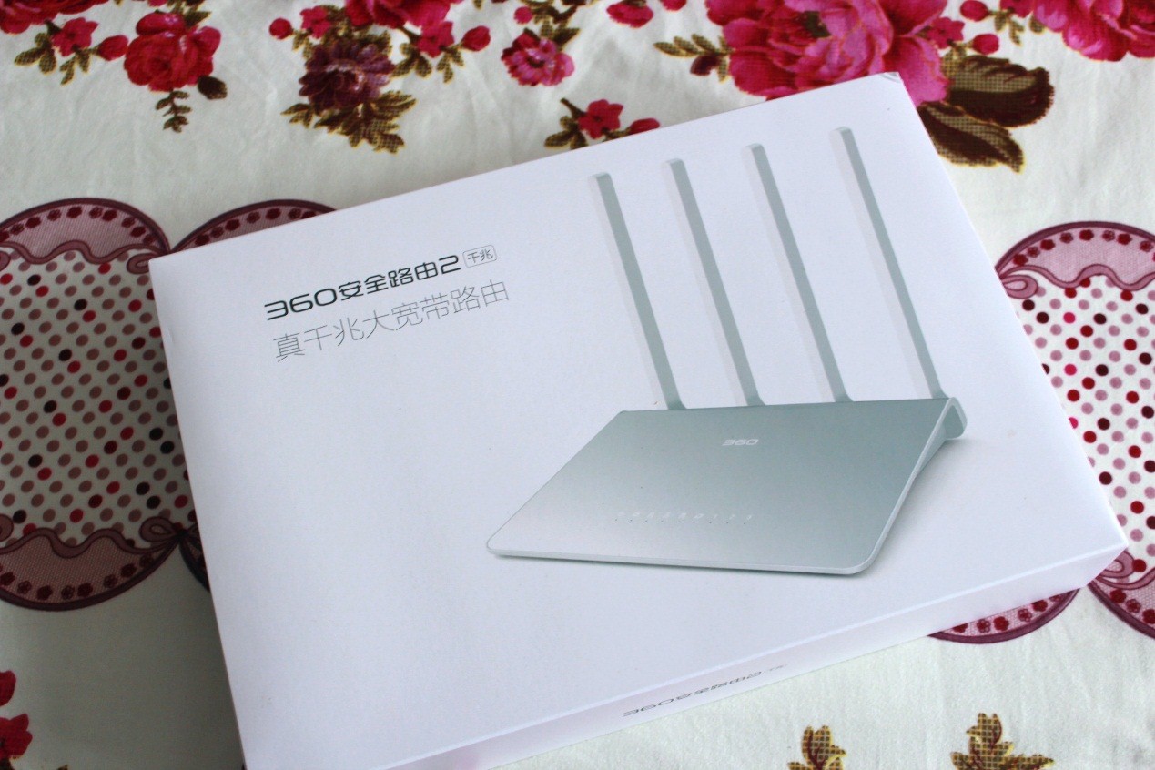 360安全路由mini千兆,360安全路由器2v2是千兆吗