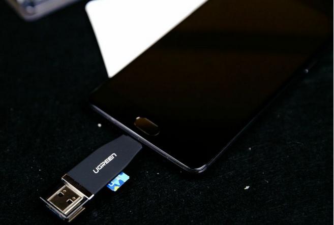 手机没有内存卡槽怎么用内存卡,没有卡槽的手机怎么用tf卡