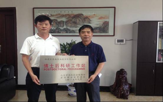 鑫森炭业股份有限公司,鑫森炭业竹炭