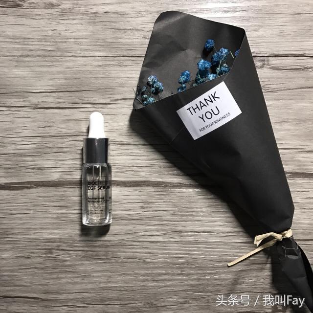 痘痘肌必看祛痘攻略,痘痘肌修复用什么补水