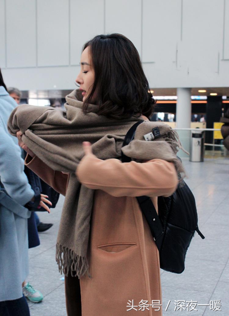 球袜怎么搭裤子,球袜怎么搭配好看