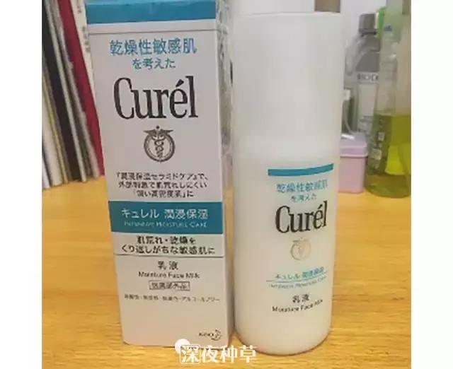 什么粉饼值得一口气买20个？你们的回购清单也太让人震惊了！