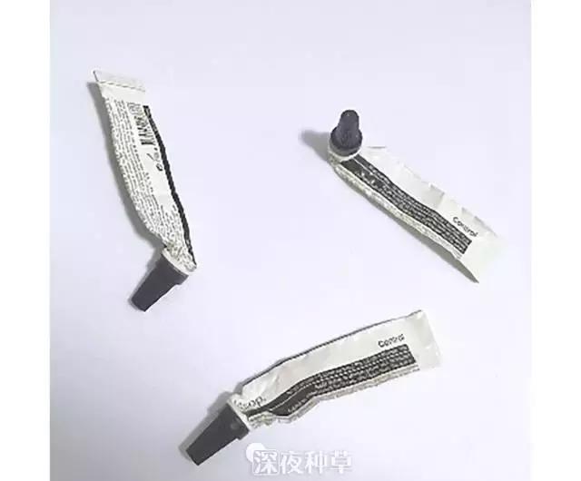 无限回购的神仙粉饼,疯狂回购的美诺粉饼