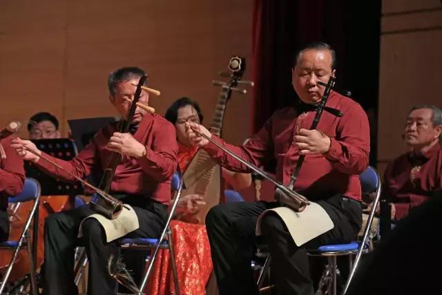 盘点街头即将消失的手艺人,即将消失的老手艺图片