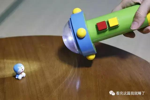 700元一晚住大雄家！揭秘大阪哆啦A梦民宿