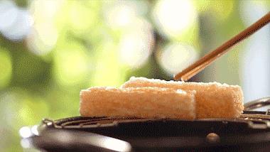 它叫小面,从此没有面敢叫大面