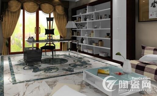 意乐陶陶瓷种类及图片,意乐陶陶瓷口碑