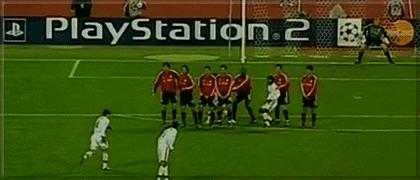 比电影拍得都好的武打视频,比电影还精彩的格斗