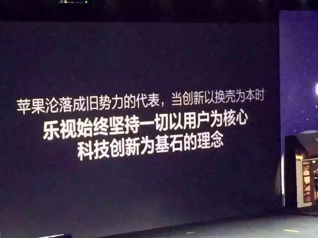 理想和现实之间的差距,理想和现实是有差距的