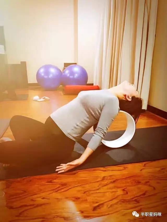 湖南卫视刘梦娜个人资料年龄,湖南卫视主持人刘梦瑶