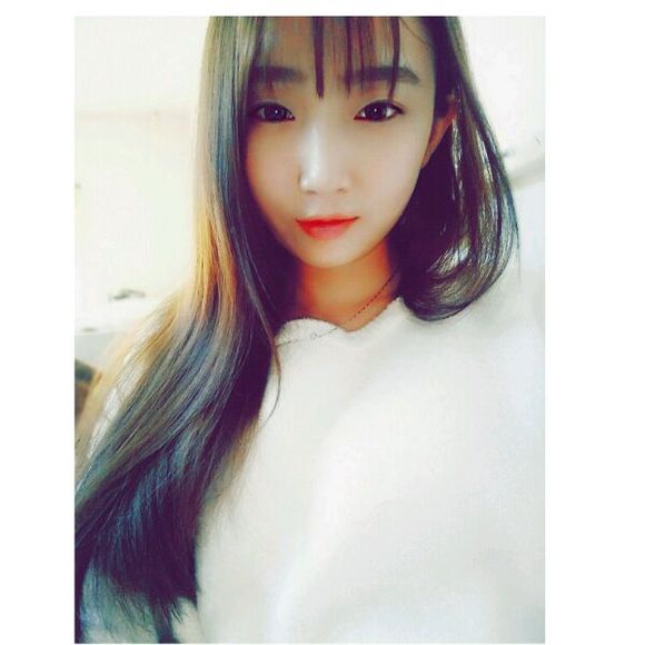 变白小技巧亲身经历,白衣服发黄变白小妙招