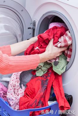 孩子被传染妇科病怎么办,患有妇科疾病的儿童该怎么办