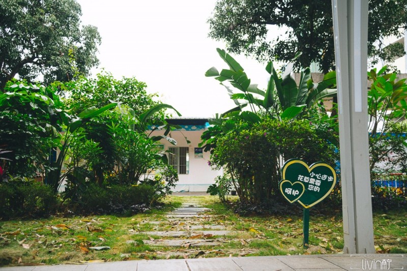 南宁市少年宫视频,南宁少年宫美好回忆