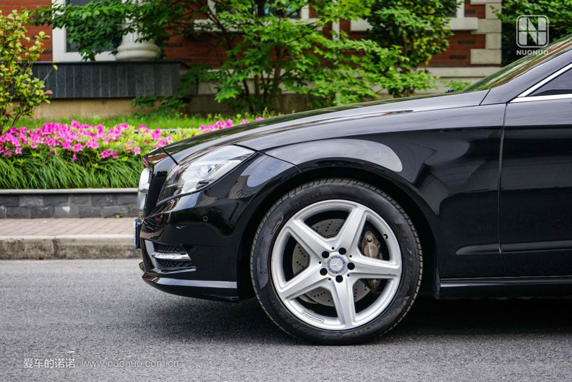 奔驰哪款车性价比最高最值得入手,开了三年的最便宜的奔驰车