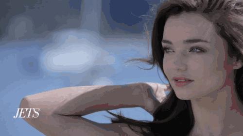 雅萌初普美容仪真的有用吗,不断问refa美容仪有效果吗