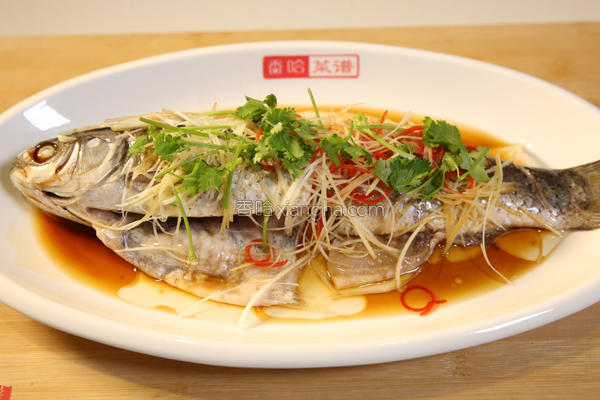 鱼肉怎么做才能不咸又好吃,鱼肉怎么做不腥又嫩