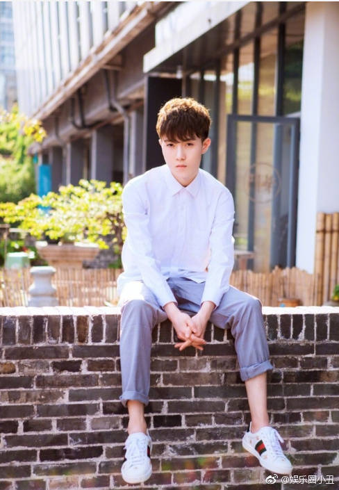 变形计陈新颖现在生活怎样呢,变形计网红陈新颖